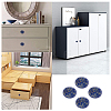 Natural Lapis Lazuli Drawer Knobs FIND-WH0056-40P-01-7