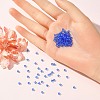 Preciosa® Crystal Beads X-PRC-BB3-30050-5