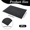 Plastic Sheets DIY-WH20079-041A-01-2