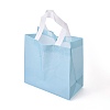 Eco-Friendly Reusable Bags ABAG-L004-Q-3