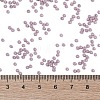 TOHO Round Seed Beads SEED-XTR11-0766-4
