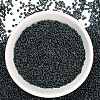 TOHO 11/0 Demi Round Beads SEED-DR11-0506-4