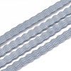 Elastic Cord EC-S003-02E-1