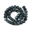 Natural White Jade Beads Strands G-N359-13A-02-3