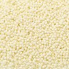 TOHO 11/0 Round Beads SEED-TR11-0762-2