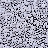 MIYUKI Delica Beads SEED-MY11-DB0851-4