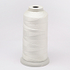 Nylon Sewing Thread NWIR-O004-B-02-1