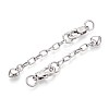 Chain Extender KK-N227-13B-2