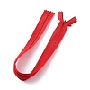 Garment Accessories FIND-WH0006-40cm-162-1