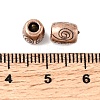 Tibetan Style Alloy Beads RLF10719Y-NF-3