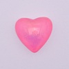 Resin Beads RESI-CJC0002-11F-1