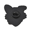 Enamel Pins JEWB-I056-02EB-06-2