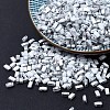 MIYUKI Half TILA Beads X-SEED-J020-HTL4558-1