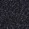 MIYUKI Delica Beads SEED-MY11-DB0310-3
