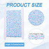 5M Self Adhesive Resin Star Tape DIY-SP0004-56F-2