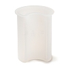 DIY Silicone Candle Molds LS-SIL-F011-02D-3