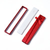 Cardboard Jewelry Boxes CBOX-T004-01-6