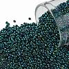 TOHO Round Seed Beads SEED-XTR15-0506-1