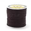 Nylon Thread NWIR-Q008B-739-2