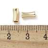 Brass Beads KK-M308-15G-3