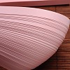 Quilling Paper Strips LS-DIY-J001-10mm-B37-1