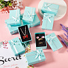 Cardboard Paper Jewelry Set Boxes AJEW-TAC0035-03D-15