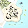 DIY Findings Kits DIY-FS0009-69A-7