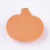 Resin Cabochons LS-CRES-T010-110-2