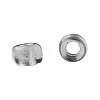 TOHO Round Seed Beads SEED-JPTR11-0029F-3