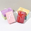 6Pcs Cardboard Paper Jewelry Set Boxes AJEW-YW0001-35A-3