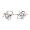 Halloween Alloy Pendants PALLOY-N185-04P-2