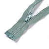 Garment Accessories X-FIND-WH0031-B-09-2