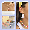 20Pcs Alloy Pendants FIND-TA0004-44A-7