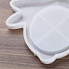Easter Silicone Molds LS-SIMO-M045-04A-5