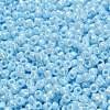 TOHO 8/0 Round Beads SEED-TR08-0124-2