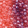 Opaque UV Reactive Beads X-RESI-N049-10mm-05-01-1