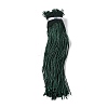 Braided Nylon Cord NWIR-V001-01B-1
