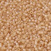MIYUKI Delica Beads SEED-JP0008-DB0852-3