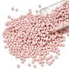 TOHO 8/0 Round Beads SEED-XTR08-0764-1