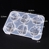 Silicone Molds LS-DIY-F039-01A-2