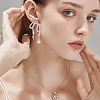 DIY Jewelry Making Finding Kit DIY-DR0001-27-6