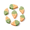 Handmade Polymer Clay Beads PY-CBA6E6D-04A-1