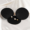 Velvet Jewelry Envelope Pouches LS-WG33250-02-1