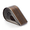 High Carbon Steel Hole Puncher DIY-WH0179-003-3
