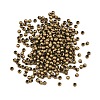 Iron Spacer Beads IFIN-E006-AB-01-2