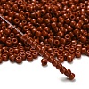 TOHO 6/0 Round Beads SEED-TR06-0046L-2