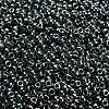 TOHO 8/0 Round Beads SEED-XTR08-0512-2