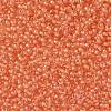 TOHO Round Seed Beads SEED-JPTR11-0964-2