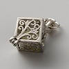 Luminous Stone Pendants FIND-WH0148-413A-03-3