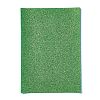 Felt Fabric DIY-WH0113-H01-1
